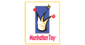 Manhattan Toy Coupon Code