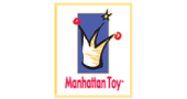 Manhattan Toy coupon code