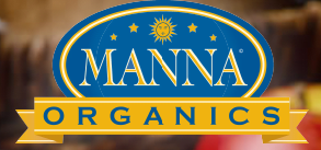 Manna Organics Coupon Code