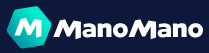 ManoMano Coupon Code