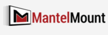 MantelMount Coupon Code