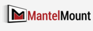 MantelMount coupon code