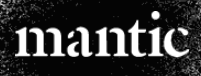 Mantic Games coupon code