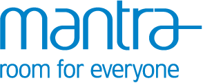 Mantra Australia coupon code