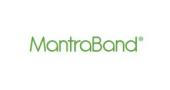 MantraBand Coupon Code