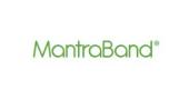 MantraBand coupon code