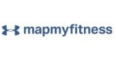 Map My Fitness Coupon Code