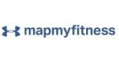 Map My Fitness coupon code