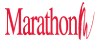 Marathon Press Coupon Code