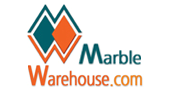 MarbleWarehouse Coupon Code