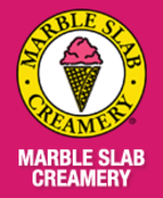 Marbleslab.ca coupon code