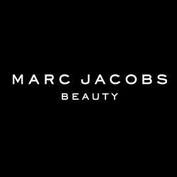 Marc Jacobs Beauty Coupon Code