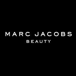 Marc Jacobs Beauty coupon code