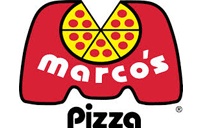 Marco's Pizza coupon code