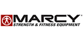 Marcy Coupon Code