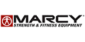 Marcy coupon code