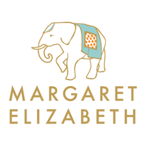 Margaret Elizabeth Coupon Code