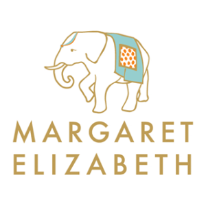 Margaret Elizabeth coupon code