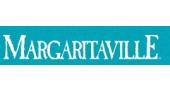 Margaritaville Restaurant coupon code