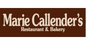 Marie Callender's Coupon Code