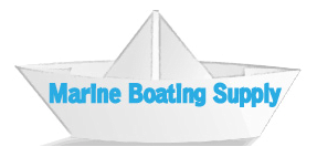 Marine Boating Supply Coupon Code