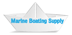 Marine Boating Supply coupon code