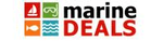 Marine Deals coupon code