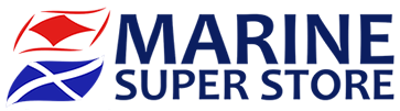 Marine SuperStore Coupon Code