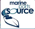 Marine parts source Coupon Code