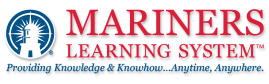 Mariners Learning System Coupon Code