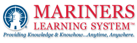 Mariners Learning System coupon code