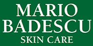 Mario Badescu coupon code