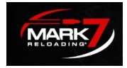 Mark 7 Coupon Code