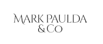 Mark Paulda & Co Coupon Code