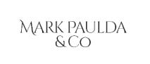 Mark Paulda & Co coupon code