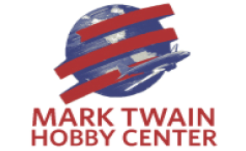 Mark Twain Hobby Center coupon code