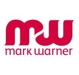 Mark Warner Coupon Code