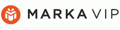 Markavip Coupon Code