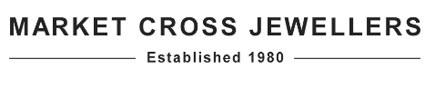 Market Cross Jewellers Coupon Code