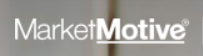 Market Motive coupon code