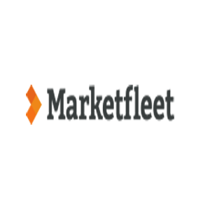 MarketFleet Coupon Code