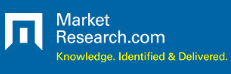 MarketResearch.com Coupon Code