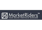 MarketRiders Coupon Code