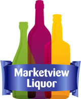 Marketview Liquor Coupon Code
