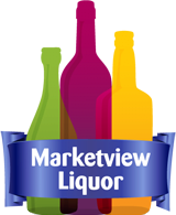 Marketview Liquor coupon code