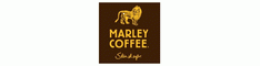 Marley Coffee Coupon Code