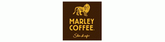 Marley Coffee coupon code