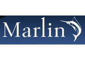 Marlin.com Coupon Code
