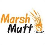 Marsh Mutt coupon code