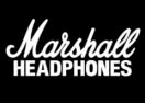 Marshall Headphones coupon code